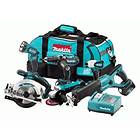 Makita LXT 600