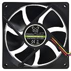 Scythe Kama Flex 80mm 1500rpm