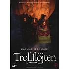 Trollfl&ouml;jten (2-Disc)