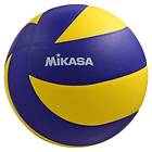 Mikasa MVA 330