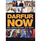 Darfur Now