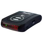 Navirad GPS-1 Easy