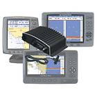 Interphase Fishfinder