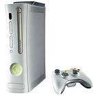 Microsoft Xbox 360