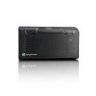 Sony Ericsson HCB-108