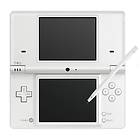 Nintendo DSi