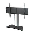 Media Mount F4