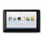 Cowon O2 16GB