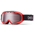 Smith Optics Gambler