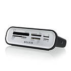 Belkin F4U003