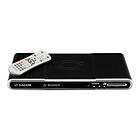 Sagemcom DTR 94250 HD 250GB