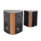 Jamo D 8 Surround