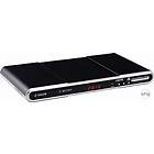 Sagemcom DTR 94160 HD 160GB