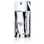 Emporio Armani Diamonds For Men edt 50ml