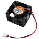 Scythe Mini Kaze Ultra 40mm Silent Fan