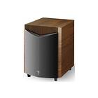 Focal Chorus SW 700 S