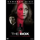 The Box