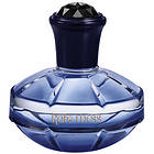 Kate Moss Velvet Hour edt 30ml