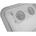Targus Chill Mat For Mac