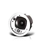 JBL Control 24C Micro (st)