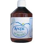 Lindroos Arctic Bj&ouml;rkaska 500ml