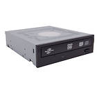 Lite-On iHAP122