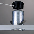 Nordlux Proff 50W