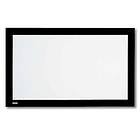 Kingpin Screens Velvet Framed Screen VFS270 16:9 117" (260x146,2)