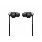 Sony MDR-EX300SL