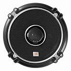 JBL GTO628