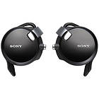 Sony MDR-Q68LW