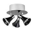 LampGustaf Boston (3L)