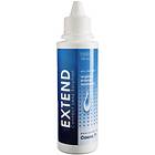 Consol Extend 100ml