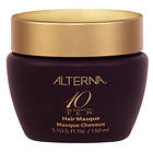 Alterna TEN Hair Masque 150ml