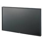 Sony FWD-S47H1
