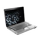 HP Pavilion DV5-1145eo