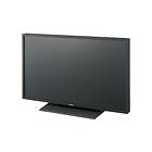 Sony FWD-S42H1