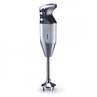 Bamix DeLuxe 200