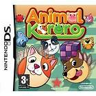 Animal Kororo