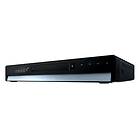 DmTech BDP810