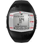 Polar FT40