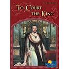 Rio Grande Games To Court the King