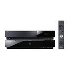 Pioneer LX08BD