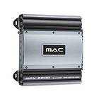 Mac Audio MPX 2000