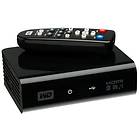 WD TV HD Media Player