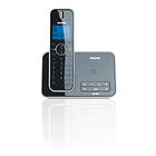 Philips ID5551 (ID555)