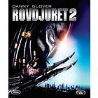 Predator 2
