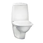 IDO/Porsgrund Trevi 950 E (Vit)