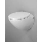 IDO/Porsgrund Pozzi-Ginori Easy 74321