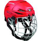 Easton S9 Combo Ishockeyhj&auml;lm